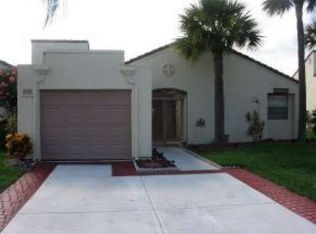 732 Green Valley Ln, Melbourne, FL 32940