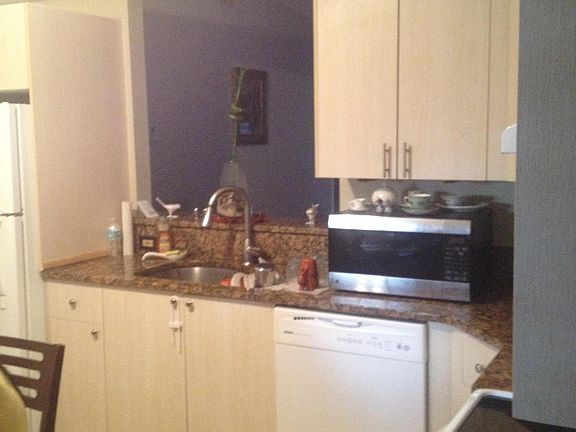 2nd image of 741 NW Sharpe Street