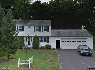 7 Sycamore Ter, Windham, CT 06280