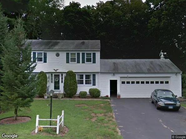 7 Sycamore Ter, Windham, CT 06280