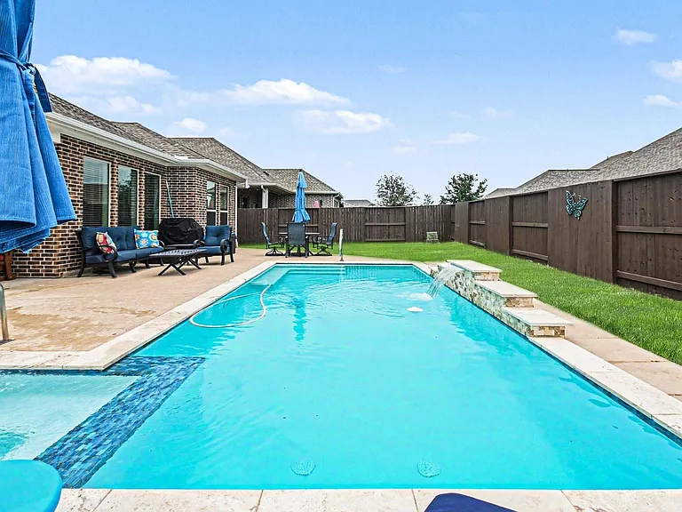 10423 Fig Orchard Trl — Photo 33