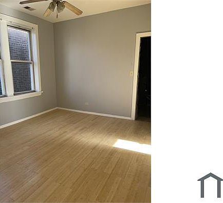 2nd image of 1438 S Saint Louis Ave Unit 3