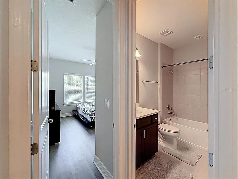 2948 Murray Pass — Photo 27