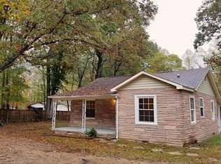 1240 Rankin Mill Rd, Mc Leansville, NC 27301