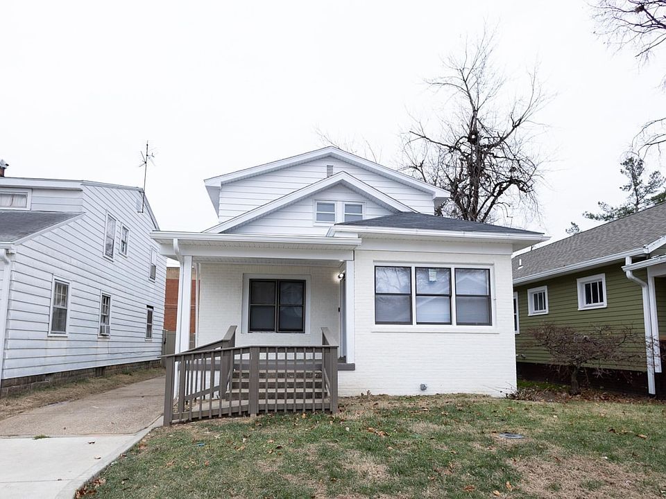 1st image of 514 Lewis Ave