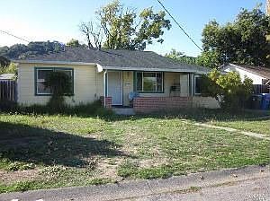 2nd image of 9 De Witt Ave