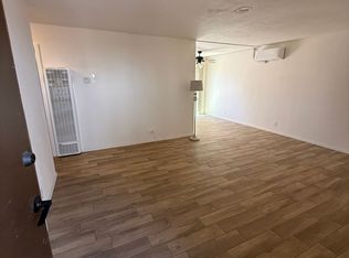 1211 E Appleton St, Long Beach, Long Beach, CA 90802