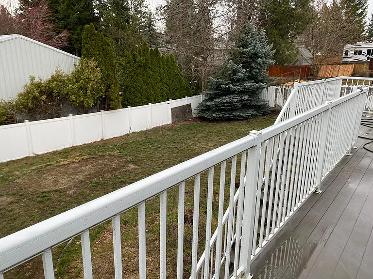 8216 N General Lee Way — Photo 10