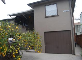 236 Grand Ave #A, Long Beach, CA 90803