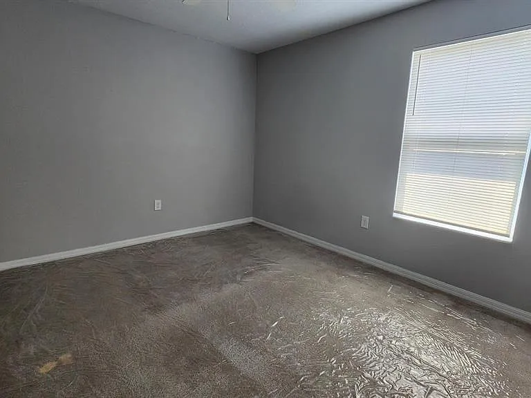 3301 Beau Rd — Photo 18