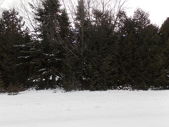 5th image of Norwood Drive Lots 997-1000
