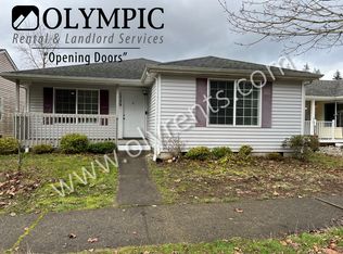 1529 Division St SW, Olympia, WA 98502