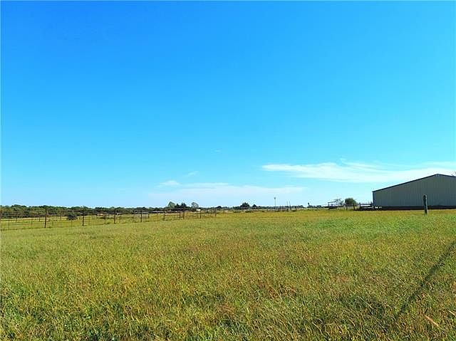 2nd image of Edgerton Rd