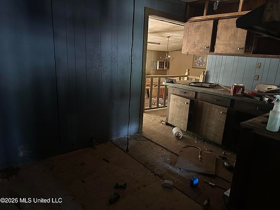 5th image of 802 Vidalia Dr