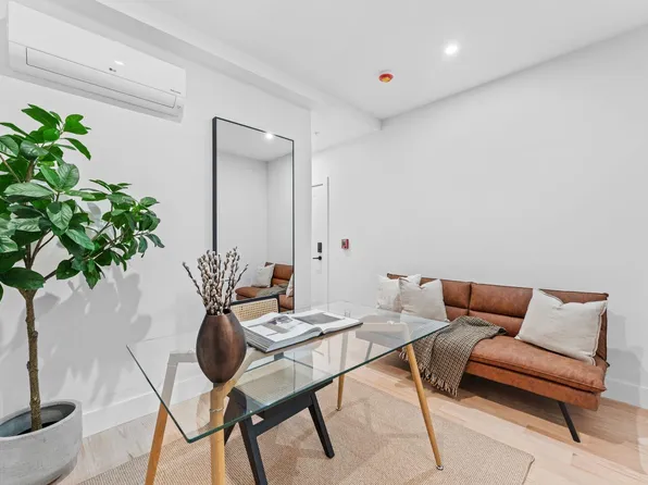 433 Central Avenue image 11 of 24