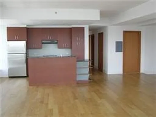 Rented by Douglas Elliman | media 32