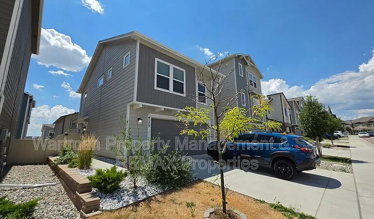 4175 Samaritan Loop — Photo 1