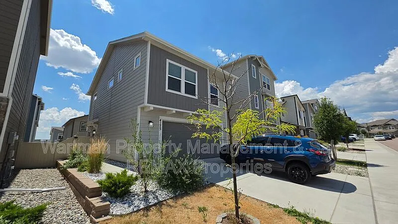 4175 Samaritan Loop