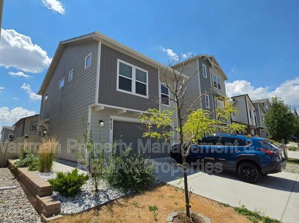 4175 Samaritan Loop