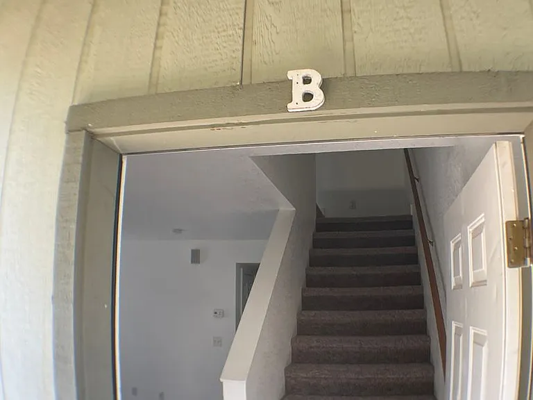 2115 N West St — Photo 1