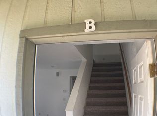 2115 N West St #B, Flagstaff, AZ 86004