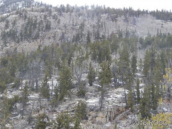 5th image of 80 Access Road 84a