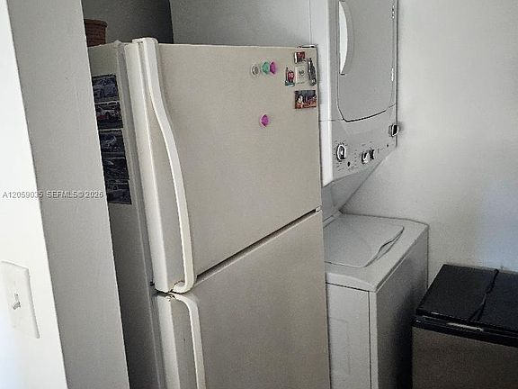3rd image of 2505 W 67th Pl #2227