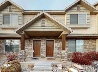 340 W 1425th St N #79, Cedar City, UT 84721