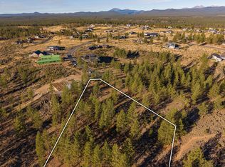 19151 Horizon View Dr, Bend, OR 97703