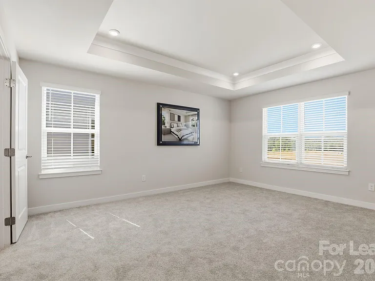 862 Heathway Dr — Photo 15