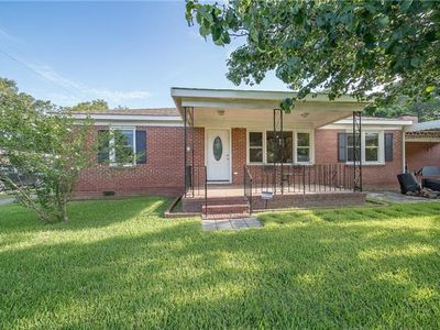 1802 47th St, Phenix City, AL, 36867