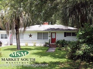 9 Margatha Dr, Savannah, GA 31406