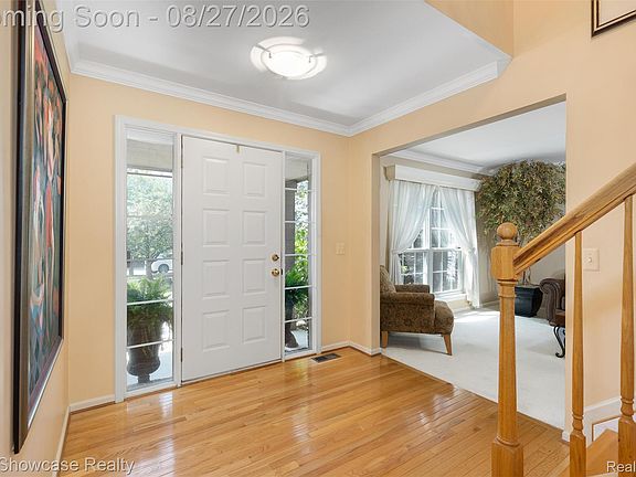 5th image of 2933 Remington Oaks