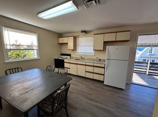 1514 S Philadelphia Blvd #2, Aberdeen, MD 21001