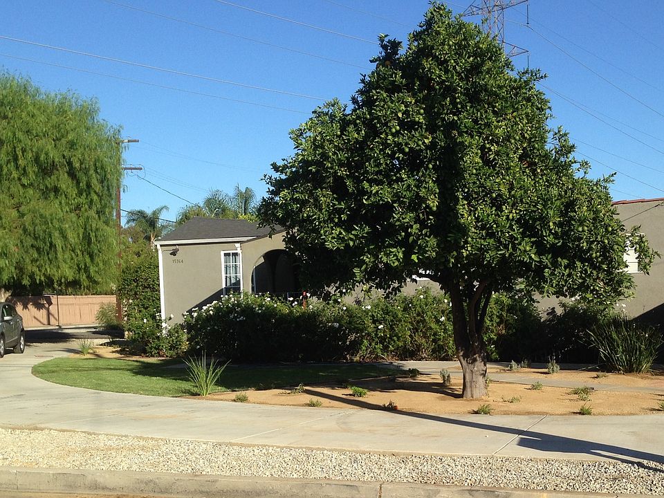 1st image of 15764 Larkspur St