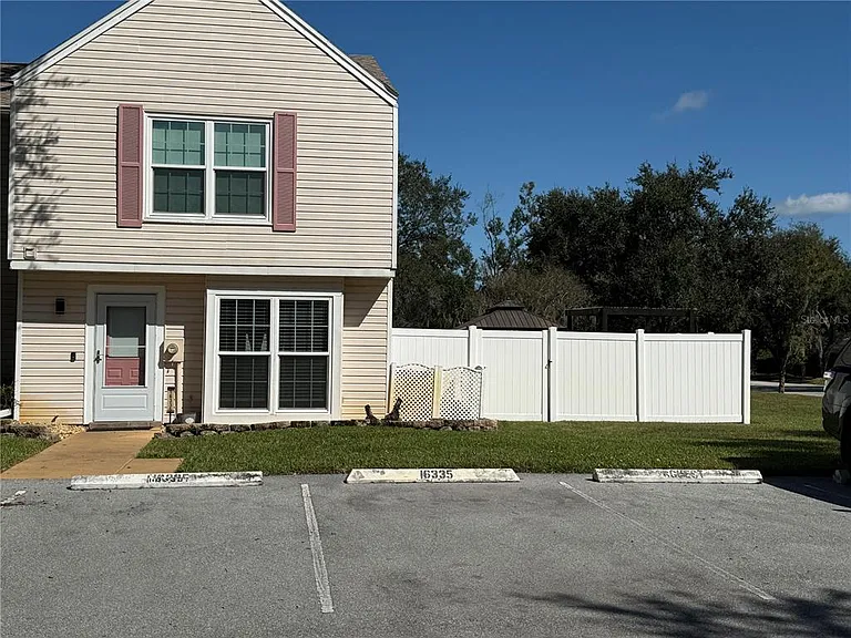 16335 Rambling Vine Dr W — Photo 1