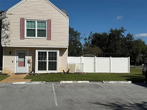 16335 Rambling Vine Dr W Photo 1