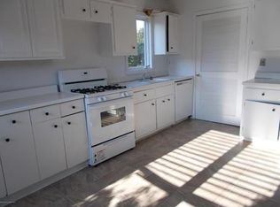 154 Tangerine Dr, Marlboro, NJ 07746