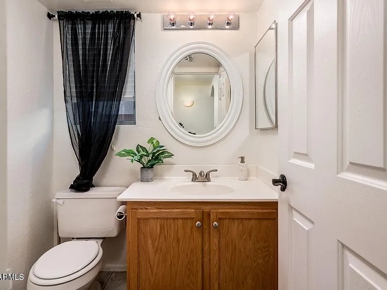 13604 W Rovey Ave — Photo 24