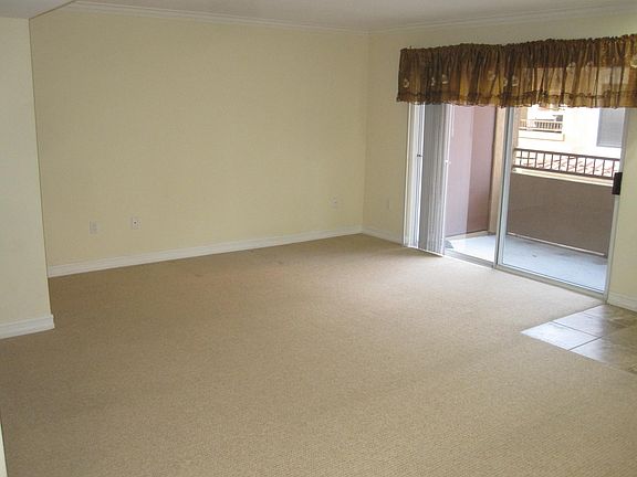 3rd image of 15373 Maturin Dr Unit 179
