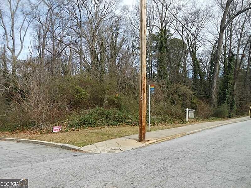 1st image of 1919 Virginia Ave
