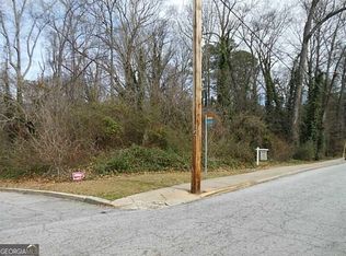 1919 Virginia Ave, Atlanta, GA 30337