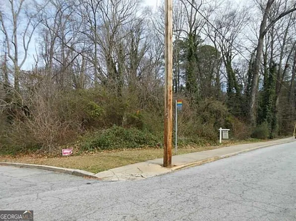 1919 Virginia Ave, Atlanta, GA 30337