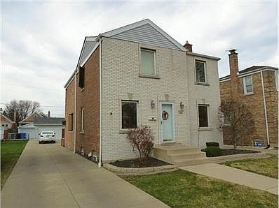 1st image of 5742 S Newcastle Ave