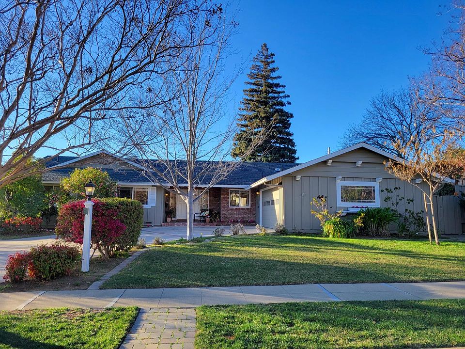 1st image of 7552 Heatherwood Dr