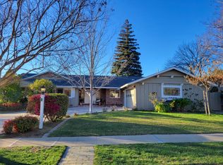 7552 Heatherwood Dr, Cupertino, CA