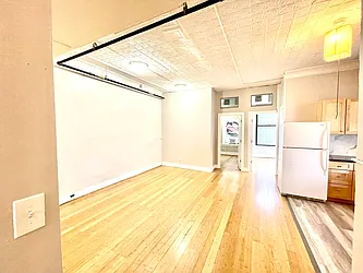 Rented by Pear NYC LLC