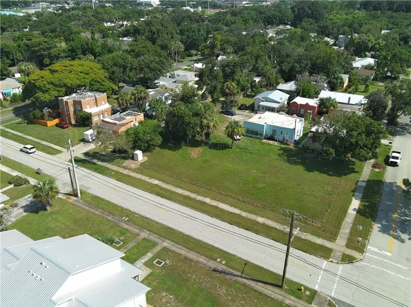 1860 22nd Ave, Vero Beach, FL 32960