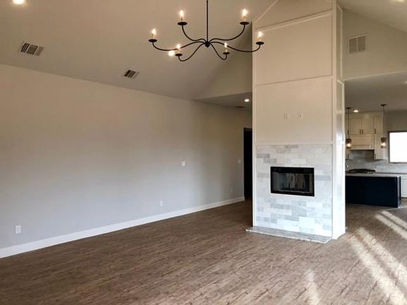 2nd image of 11211 Gardner Ave