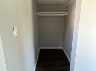 58 Mabbett St #2, Mechanicville, NY 12118